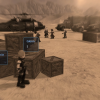 TFS_Episode_3_Ex-SOLDIERs_02_43