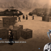 TFS_Episode_3_Ex-SOLDIERs_02_44