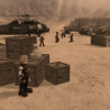 TFS_Episode_3_Ex-SOLDIERs_02_45