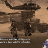 TFS_Episode_3_Ex-SOLDIERs_02_46