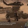 TFS_Episode_3_Ex-SOLDIERs_02_47