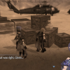 TFS_Episode_3_Ex-SOLDIERs_02_48
