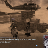 TFS_Episode_3_Ex-SOLDIERs_02_50