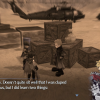 TFS_Episode_3_Ex-SOLDIERs_02_52