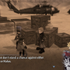 TFS_Episode_3_Ex-SOLDIERs_02_53