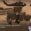 TFS_Episode_3_Ex-SOLDIERs_02_54