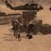 TFS_Episode_3_Ex-SOLDIERs_02_55