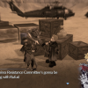 TFS_Episode_3_Ex-SOLDIERs_02_56