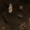 TFS_Episode_3_Ex-SOLDIERs_02_58