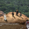 TFS_Episode_3_Ex-SOLDIERs_02_65