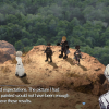 TFS_Episode_3_Ex-SOLDIERs_02_66