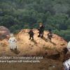 TFS_Episode_3_Ex-SOLDIERs_02_67