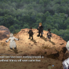TFS_Episode_3_Ex-SOLDIERs_02_68