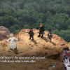 TFS_Episode_3_Ex-SOLDIERs_02_69