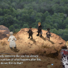 TFS_Episode_3_Ex-SOLDIERs_02_70