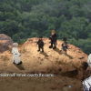 TFS_Episode_3_Ex-SOLDIERs_02_71