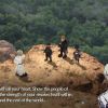 TFS_Episode_3_Ex-SOLDIERs_02_72
