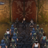 TFS_Episode_3_Ex-SOLDIERs_03_01
