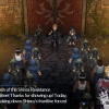 TFS_Episode_3_Ex-SOLDIERs_03_02
