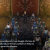 TFS_Episode_3_Ex-SOLDIERs_03_03