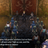 TFS_Episode_3_Ex-SOLDIERs_03_04
