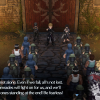 TFS_Episode_3_Ex-SOLDIERs_03_05