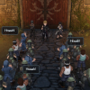 TFS_Episode_3_Ex-SOLDIERs_03_06