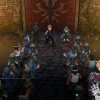 TFS_Episode_3_Ex-SOLDIERs_03_07