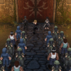 TFS_Episode_3_Ex-SOLDIERs_03_08