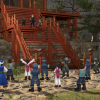 TFS_Episode_3_Ex-SOLDIERs_03_11