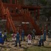 TFS_Episode_3_Ex-SOLDIERs_03_12