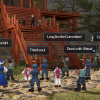 TFS_Episode_3_Ex-SOLDIERs_03_13