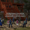 TFS_Episode_3_Ex-SOLDIERs_03_14