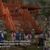TFS_Episode_3_Ex-SOLDIERs_03_15