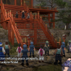 TFS_Episode_3_Ex-SOLDIERs_03_16