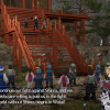 TFS_Episode_3_Ex-SOLDIERs_03_17