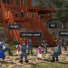 TFS_Episode_3_Ex-SOLDIERs_03_18