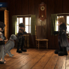 TFS_Episode_3_Ex-SOLDIERs_03_21