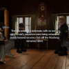 TFS_Episode_3_Ex-SOLDIERs_03_22
