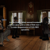 TFS_Episode_3_Ex-SOLDIERs_03_23