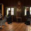 TFS_Episode_3_Ex-SOLDIERs_03_24