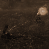 TFS_Episode_3_Ex-SOLDIERs_03_26