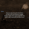 TFS_Episode_3_Ex-SOLDIERs_03_27