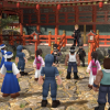 TFS_Episode_3_Ex-SOLDIERs_03_29