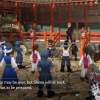 TFS_Episode_3_Ex-SOLDIERs_03_30