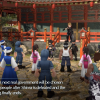 TFS_Episode_3_Ex-SOLDIERs_03_31