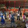 TFS_Episode_3_Ex-SOLDIERs_03_32