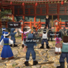 TFS_Episode_3_Ex-SOLDIERs_03_33
