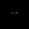 TFS_Episode_3_Ex-SOLDIERs_04_01