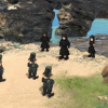 TFS_Episode_3_Ex-SOLDIERs_04_03